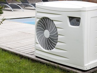 Pompe a chaleur eco 04