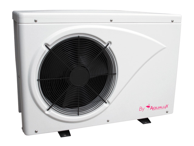 Pompe a chaleur piscine 14kw
