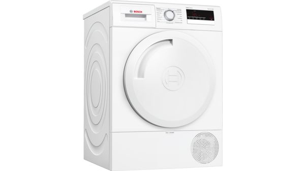 Seche linge pompe a chaleur petite profondeur
