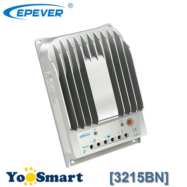 Panneau solaire prix usine