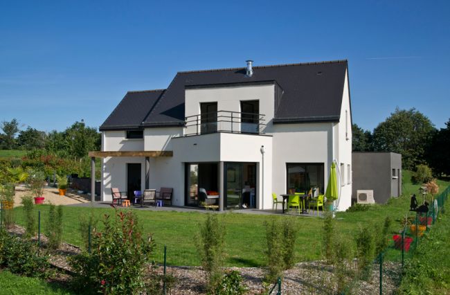 Aide pompe a chaleur construction neuve