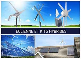 Prix panneau solaire portugal