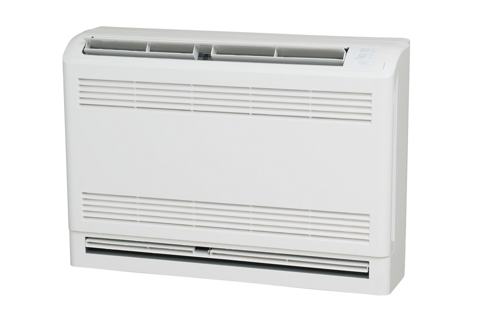 Quelle pompe a chaleur pour piscine 60m3