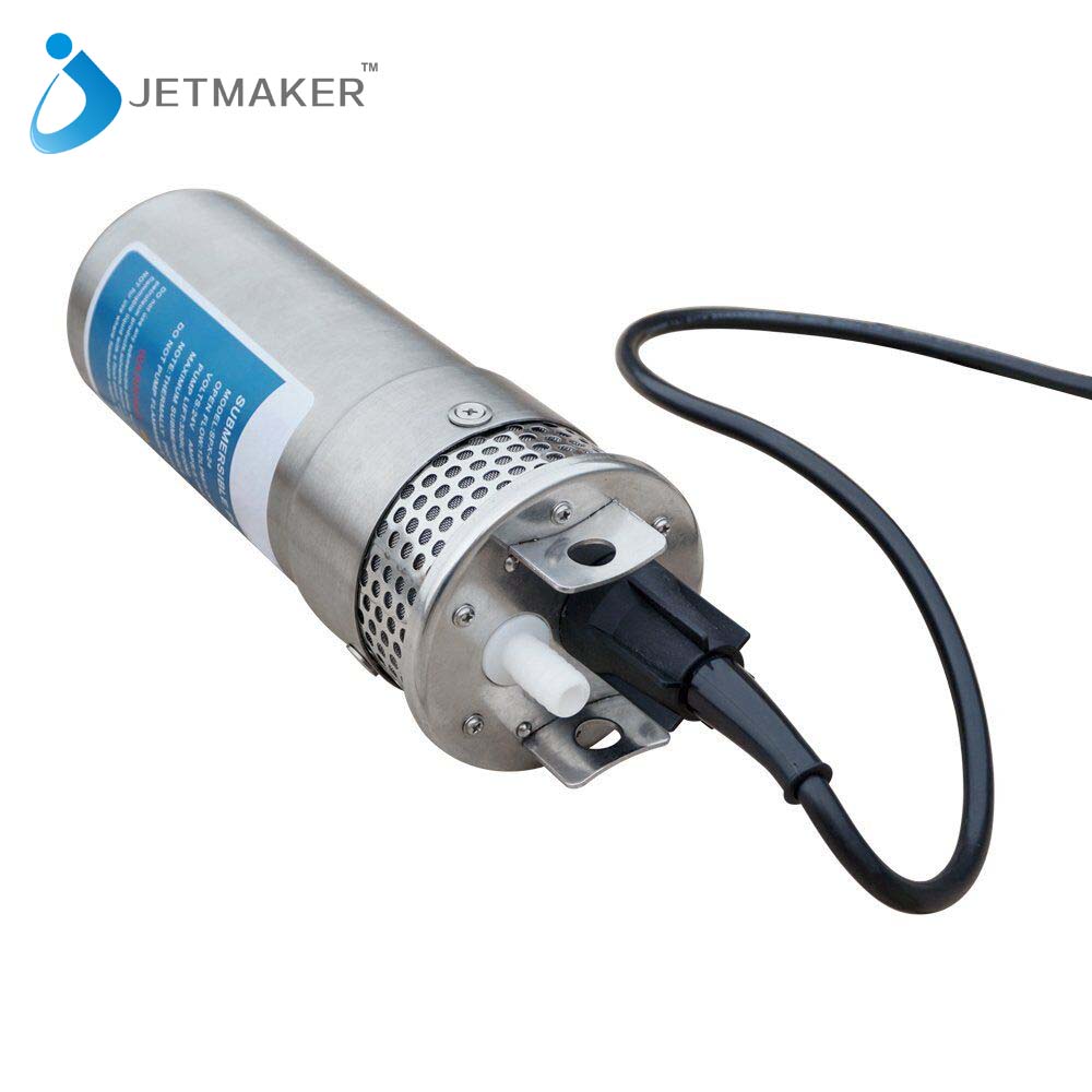 Panneau solaire 180w 24v