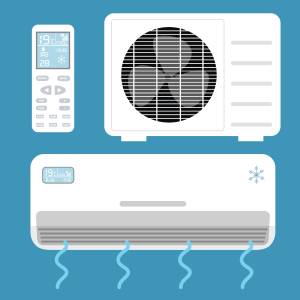 Comment choisir sa pompe a chaleur air air