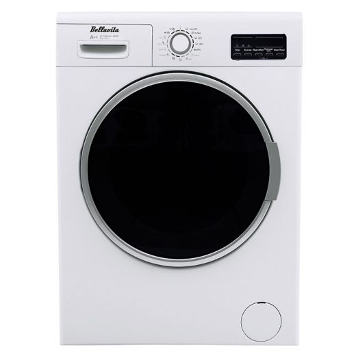 Avis seche linge pompe a chaleur bellavita