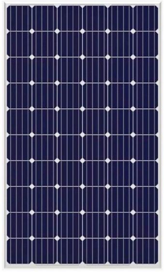 Panneau solaire prix cameroun