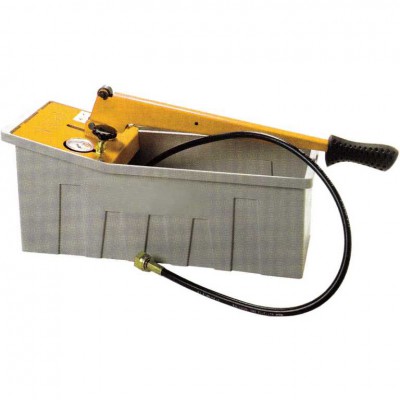 Location pompe remplissage panneau solaire