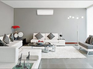 Prix pompe a chaleur eau eau aquathermie