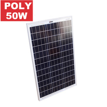Fabricant de panneau solaire en allemagne