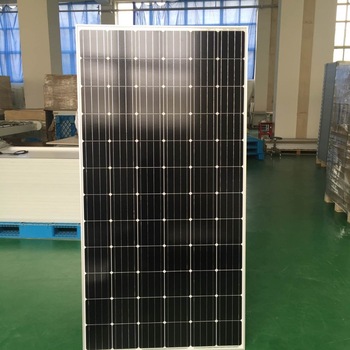 Prix panneau solaire a dubai