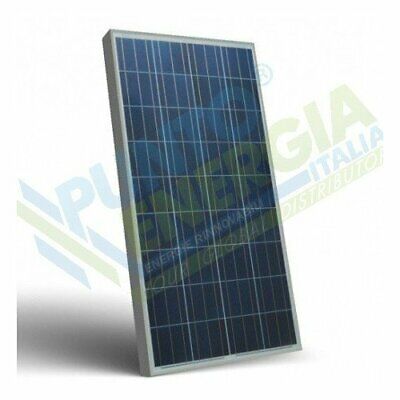Panneau solaire 53