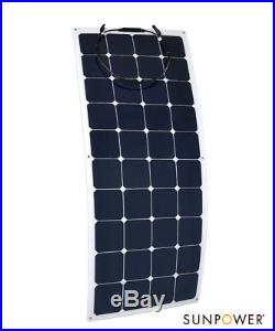 Panneau solaire pour maison prix algerie