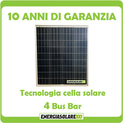 Panneau solaire 91