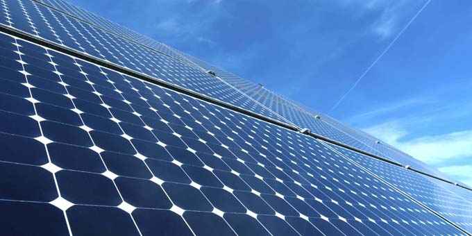 Panneau solaire série x21 345 wc ultra haut rendement sunpower