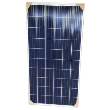 Benq panneau solaire