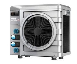 Pompe à chaleur prix maroc