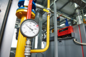 Probleme pression pompe a chaleur