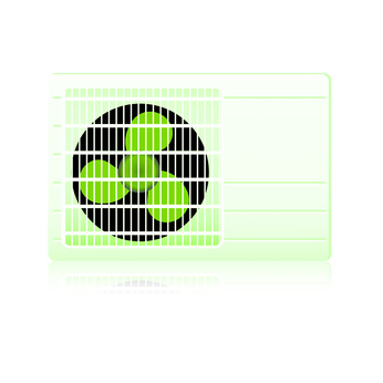 Prime installation pompe à chaleur