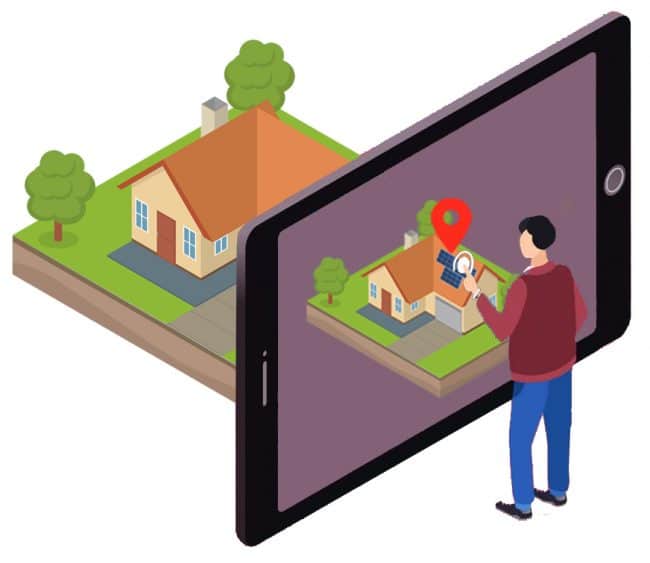 Comment calculer panneau solaire