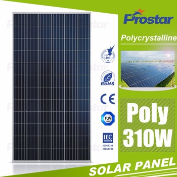 Panneau solaire 12v 1.5w