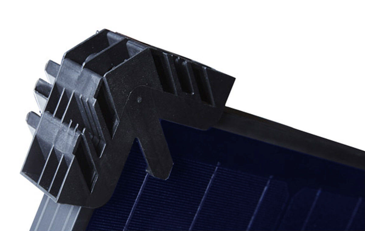 Prix installation panneau solaire autoconsommation