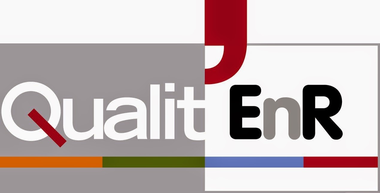 Credit d impot pompe a chaleur 2016