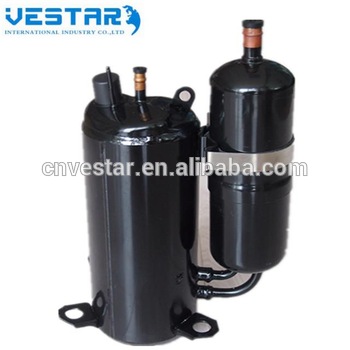 Pompe a chaleur piscine avec telecommande