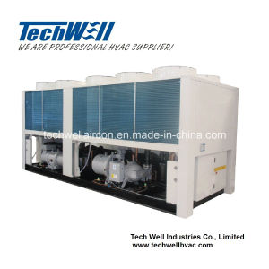 Pompe a chaleur thermo