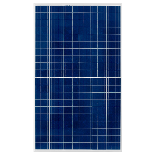 Panneau solaire rec rec 220ae