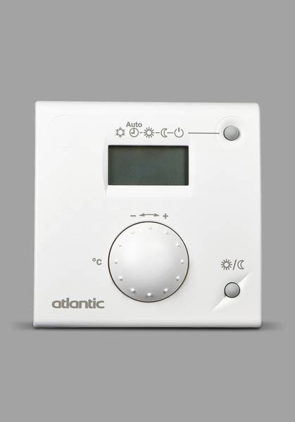 Daikin pompe à chaleur prix