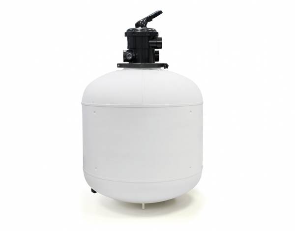 Pompe a chaleur easy pac 60