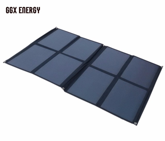 Kit panneau solaire sunpower