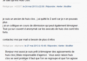 Amortissement pompe à chaleur
