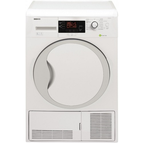 Seche linge beko pompe a chaleur pas cher