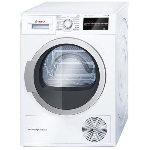 Seche linge aeg pompe a chaleur