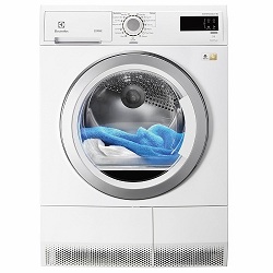 Seche linge pompe a chaleur cave