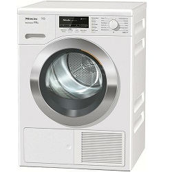 Seche linge pompe a chaleur qu'est ce que c est