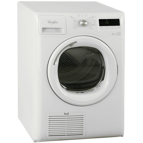 Pompe a chaleur miniline