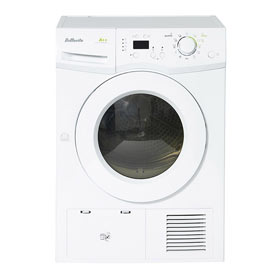 Seche linge pas cher pompe a chaleur