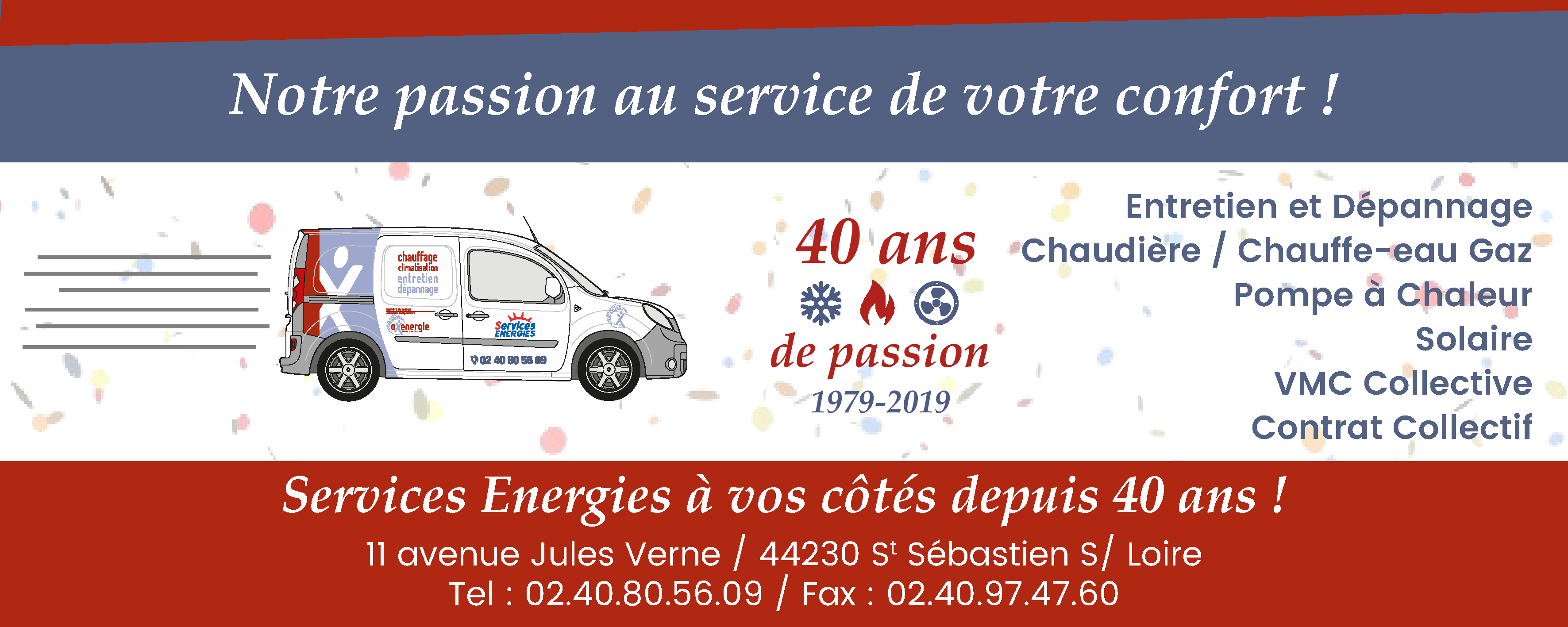 Entretien pompe a chaleur 54
