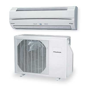 Appareil de climatisation