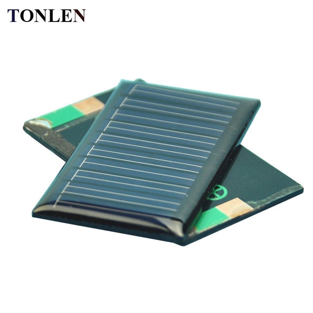Panneau solaire pas chere