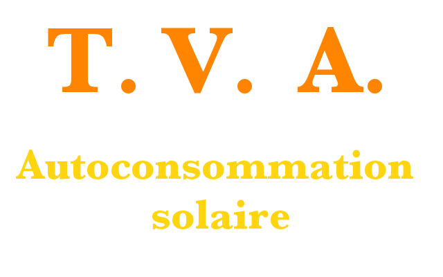 Panneau solaire tva