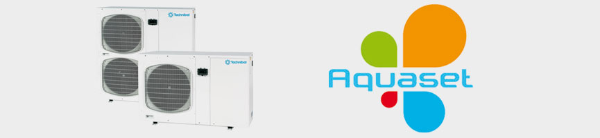 Entretien pompe à chaleur air eau 77