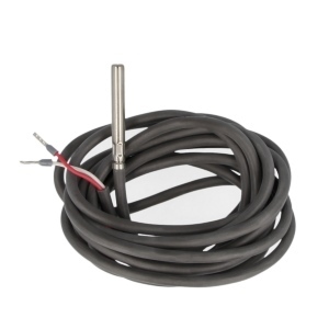 Cable chauffant panneau solaire