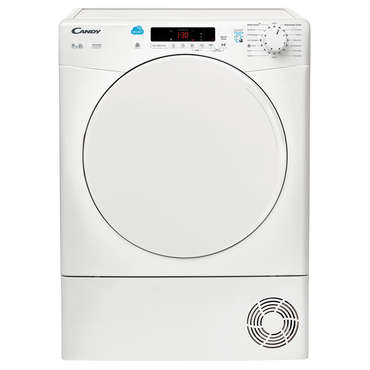 Seche linge pompe a chaleur chez but