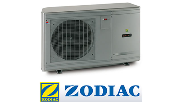 Pompe a chaleur p s a