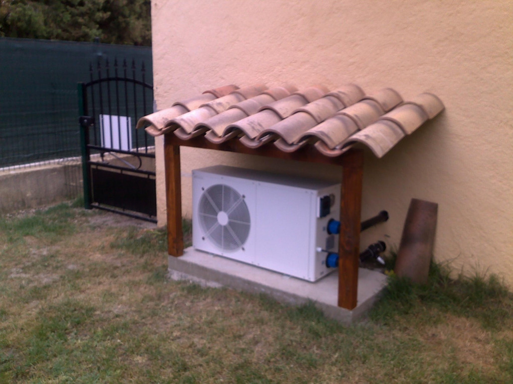 Prix carte electronique pompe a chaleur daikin