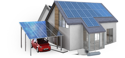 Prix installation panneau solaire maison